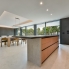 Re-Sale - Detached Villa - Altea - Altea Hills