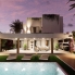 New - Detached Villa - Ciudad Quesada - Doña Pepa