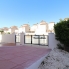 Re-Sale - Detached Villa - San Miguel de Salinas - Lake View Mansions