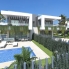 New - Apartment - Torrevieja