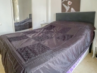 Re-Sale - Townhouse - Orihuela Costa - Los Dolses
