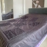 Re-Sale - Townhouse - Orihuela Costa - Los Dolses