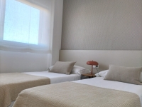 Nye - Leilighet - Orihuela Costa