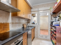 Re-Sale - Townhouse - Orihuela Costa - Villamartin