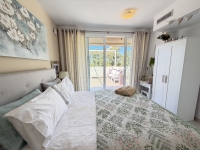 Re-Sale - Detached Villa - Orihuela Costa - Mil Palmeras