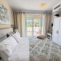 Re-Sale - Detached Villa - Orihuela Costa - Mil Palmeras