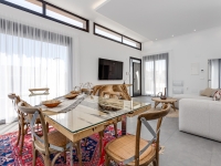 New - Detached Villa - La Mata - La Mata - Town