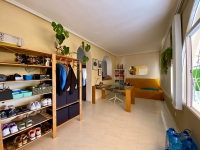 Re-Sale - Detached Villa - Ciudad Quesada - Ciudad Quesada - Town