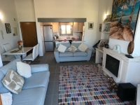 Re-Sale - Apartment - Algorfa - La Finca Golf Resort