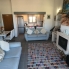 Re-Sale - Apartment - Algorfa - La Finca Golf Resort