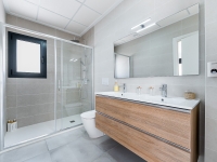 Re-Sale - Detached Villa - Los Montesinos - La Herrada