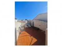 Re-Sale - Apartment - Orihuela Costa - Villamartin