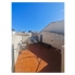 Re-Sale - Apartment - Orihuela Costa - Villamartin