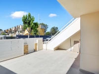 Re-Sale - Apartment - Pilar de La Horadada - El Mojón