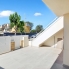 Re-Sale - Apartment - Pilar de La Horadada - El Mojón