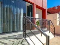 Re-Sale - Townhouse - Orihuela Costa - Villamartin