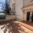 Re-Sale - Townhouse - Orihuela Costa - Los Altos