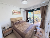 Re-Sale - Townhouse - Orihuela Costa - Lomas de Campoamor
