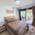 Re-Sale - Townhouse - Orihuela Costa - Lomas de Campoamor