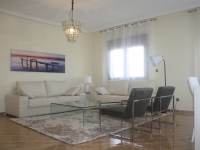 New - Detached Villa - Torrevieja