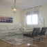 New - Detached Villa - Torrevieja