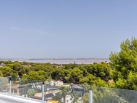 Re-Sale - Detached Villa - Orihuela Costa - Los Balcones
