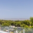 Re-Sale - Detached Villa - Orihuela Costa - Los Balcones