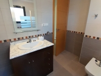 Re-Sale - Detached Villa - Ciudad Quesada - Ciudad Quesada - Town