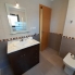 Re-Sale - Detached Villa - Ciudad Quesada - Ciudad Quesada - Town