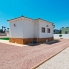 New - Country Property - Catral - Catral - Country