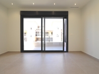 New - Detached Villa - Heredades - Heredades - Village