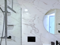 Re-Sale - Apartment - Orihuela Costa - Punta Prima