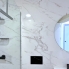Re-Sale - Apartment - Orihuela Costa - Punta Prima