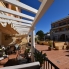 Re-Sale - Apartment - Algorfa - Algorfa - Village