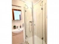 Re-Sale - Townhouse - Ciudad Quesada - Doña Pepa
