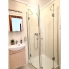 Re-Sale - Townhouse - Ciudad Quesada - Doña Pepa