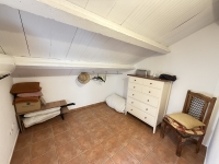 Re-Sale - Townhouse - Orihuela Costa - Cabo Roig