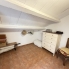 Re-Sale - Townhouse - Orihuela Costa - Cabo Roig