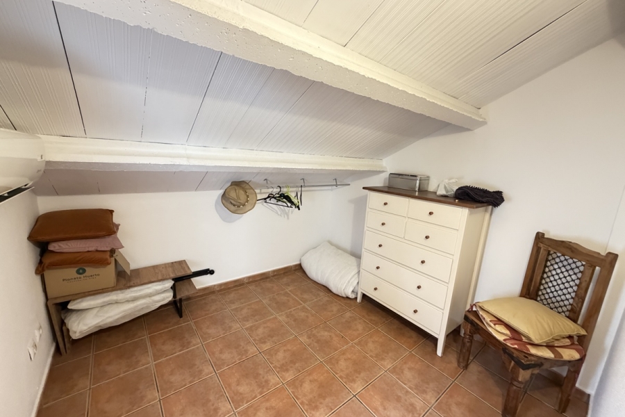 Re-Sale - Townhouse - Orihuela Costa - Cabo Roig