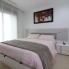 Re-Sale - Semi Detached Villa - Benijofar - Benijofar - Village