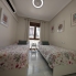 Re-Sale - Apartment - Algorfa - La Finca Golf Resort