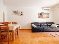 Re-Sale - Apartment - Torrevieja - Playa Los Locos