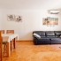 Re-Sale - Apartment - Torrevieja - Playa Los Locos