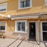 Re-Sale - Townhouse - Benijofar - Benijofar - Village