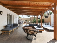 Re-Sale - Detached Villa - Pinar de Campoverde - Pinar de Campoverde - Village