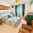 Re-Sale - Semi Detached Villa - Orihuela Costa - Playa Flamenca