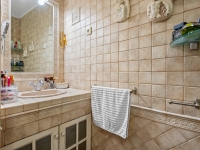 Re-Sale - Apartment - Torrevieja - Torrevieja - Centre