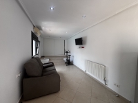Re-Sale - Detached Villa - Ciudad Quesada - La Marquesa