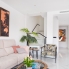 New - Detached Villa - San Pedro del Pinatar - San Pedro del Pinatar - Town