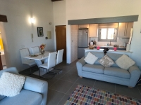 Re-Sale - Apartment - Algorfa - La Finca Golf Resort